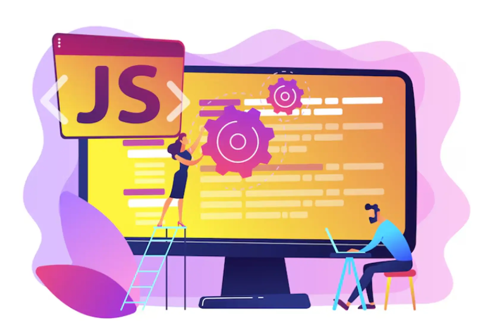 685d0c0e7254d71cfa1c4760